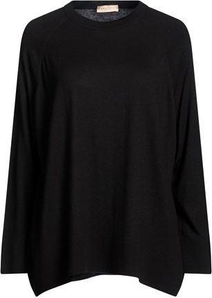Purotatto MAGLIERIA - Pullover su YOOX.COM