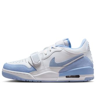 Nike Jordan (WMNS) Air Jordan Legacy 312 Low White Aluminum FQ7827-104