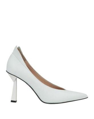 Aniye By FOOTWEAR - Pumps sur YOOX.COM