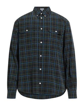 Loewe TOPS - Hemden auf YOOX.COM