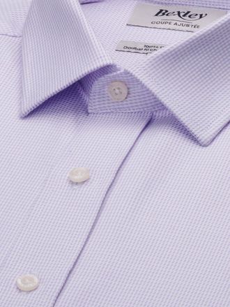 Bexley Sylv&eacute;nias