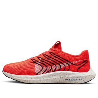 Nike Pegasus Turbo Next Nature Bright Crimson DM3413-600