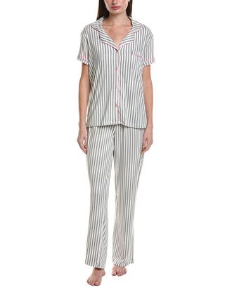 Tart Tart 2Pc Ginnie Pant Set