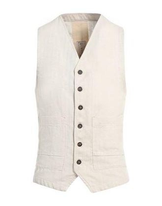 Messagerie COMPLETI E COORDINATI - Gilet Sartoriali su YOOX.COM