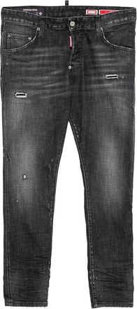 Dsquared2 Jeans
