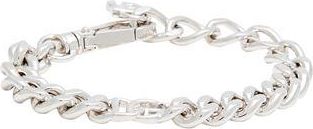 Dolce & Gabbana GIOIELLI E OROLOGI - Bracciali su YOOX.COM