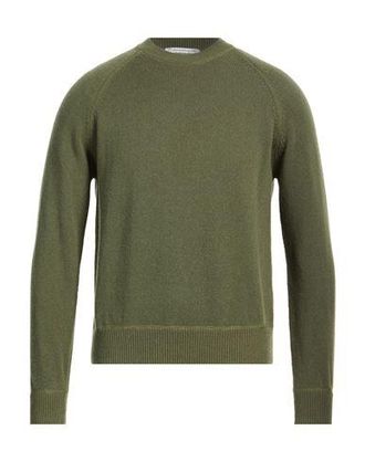 Millenovecentocinquanta7 STRICKWAREN - Pullover auf YOOX.COM