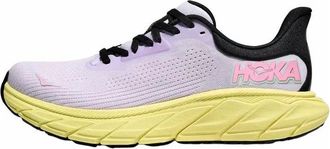 Hoka One One (WMNS) HOKA ONE ONE Arahi 7 Wide Starlight Glow Yuzu 1147890-SWY