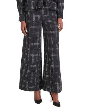 Temperley London Colonel Trouser