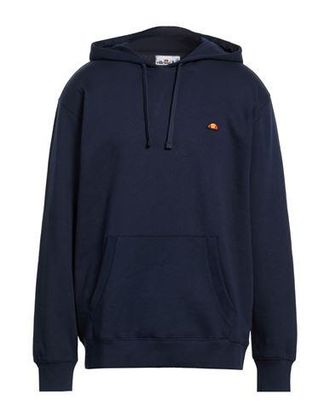 Ellesse CAMISETAS Y TOPS - Sudaderas en YOOX.COM