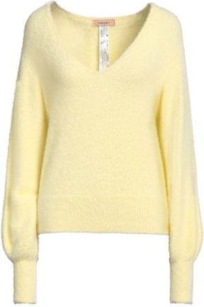 Twin-Set KNITWEAR - Jumpers sur YOOX.COM