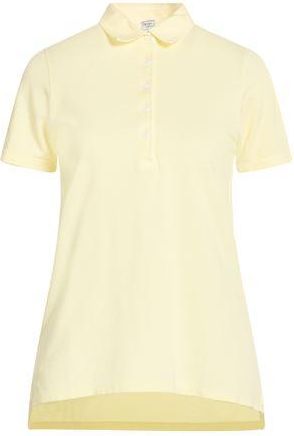 Fedeli TOPWEAR - Polo shirts on YOOX.COM