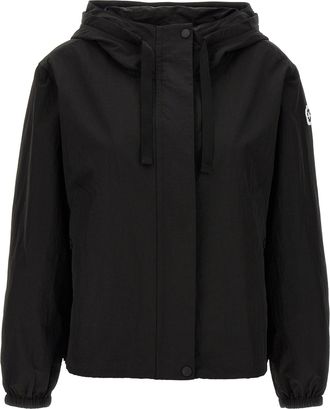 Kenzo Windproof Jacket