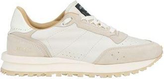 Hidnander FOOTWEAR - Trainers on YOOX.COM