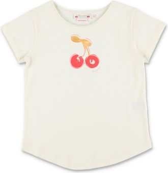 BONPOINT T-Shirts und Polos