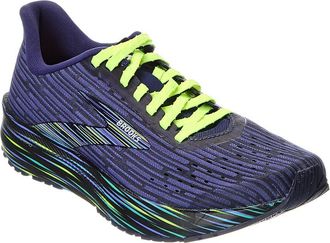 Brooks Hyperion Tempo Sneaker