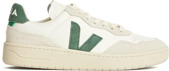 Veja Uomo, Scarpe, Bianco, 45 EU, new