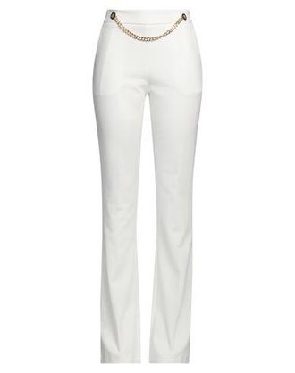 Gaëlle Paris BOTTOMWEAR - Trousers sur YOOX.COM