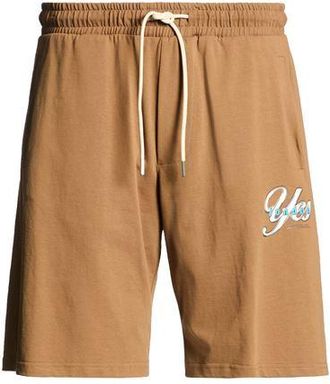 Yes London BOTTOMWEAR - Shorts & Bermuda Shorts sur YOOX.COM