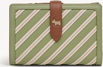 Radley London Apple Medium Bifold Purse Willis Street SS26 Radley London