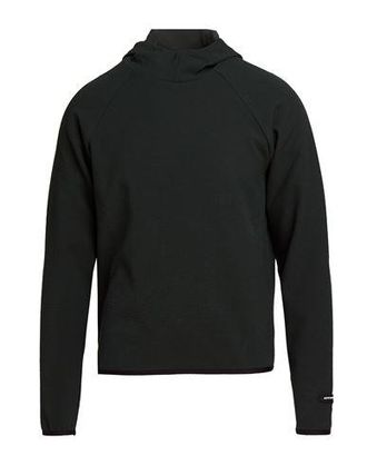 AFFXWRKS CAMISETAS Y TOPS - Sudaderas en YOOX.COM