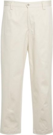 BRIGLIA 1949 Portofinos Chino Pants