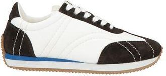 Toteme CALZADO - Sneakers en YOOX.COM