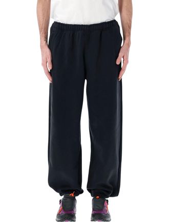 Nike Pantaloni Nike Neri