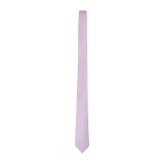 Tom Ford Heren, Accessoires, Roze, Maat: ONE Size Zijde