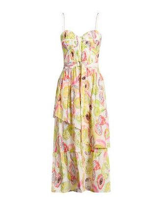 Marc Cain DRESSES - Midi dresses sur YOOX.COM