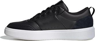 adidas Park Street Core Black White IG9846