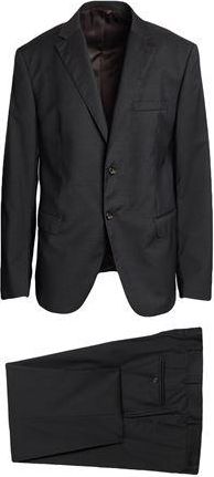 Breras Milano ANZ&Uuml;GE und CO-ORDS - Anz&uuml;ge auf YOOX.COM