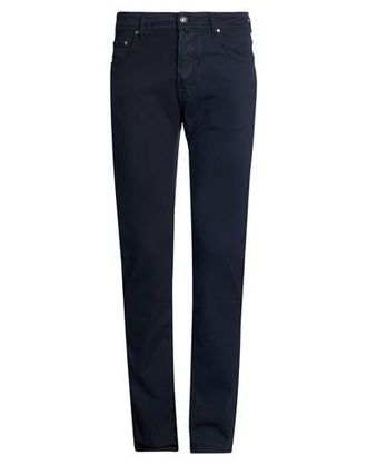 Jacob Cohen BOTTOMWEAR - Pantaloni su YOOX.COM