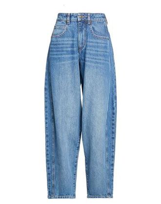 Isabel Marant BOTTOMWEAR - Pantaloni jeans su YOOX.COM