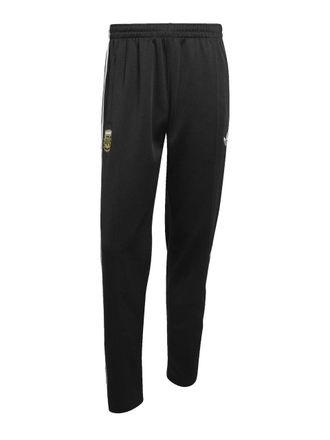 adidas Originals Afa og Trackpants Nero