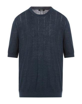 Masq KNITWEAR - Jumpers on YOOX.COM