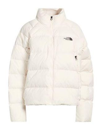 The North Face W HYALITE DOWN JACKET