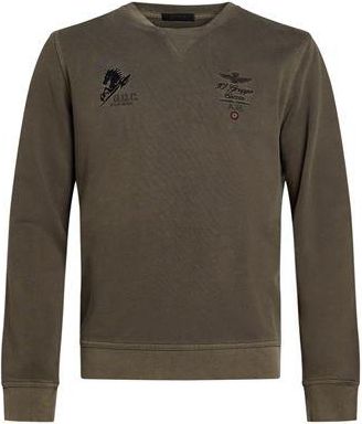 Aeronautica TOPWEAR - Felpe su YOOX.COM