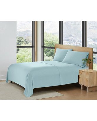 Frye Bamboo Sheet Set