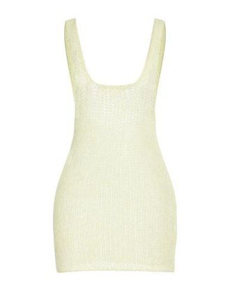 Philosophy di Lorenzo Serafini Mini dresses