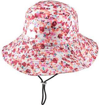 Isabel Marant COMPLEMENTOS - Sombreros en YOOX.COM