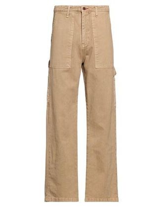 Berna BOTTOMWEAR - Trousers sur YOOX.COM