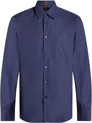 BOSS TOPWEAR - Shirts on YOOX.COM