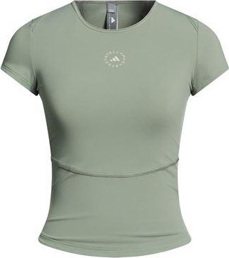 adidas CAMISETAS Y TOPS - Camisetas en YOOX.COM