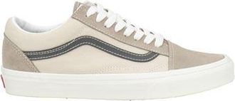 Vans SCHUHE - Sneakers auf YOOX.COM