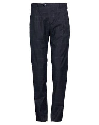 Berwich BOTTOMWEAR - Trousers on YOOX.COM