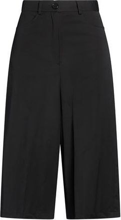 Mauro Grifoni PARTES DE ABAJO - Pantalones cortos y bermudas en YOOX.COM