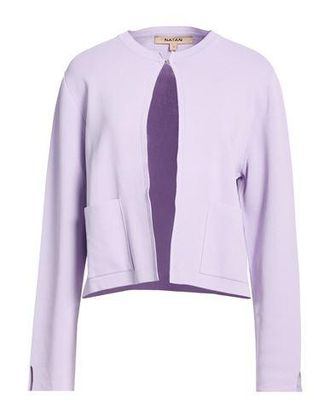 Natan KNITWEAR - Cardigans on YOOX.COM