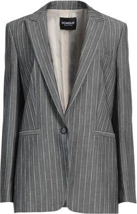 Dondup TRAJES Y CONJUNTOS - Americanas en YOOX.COM