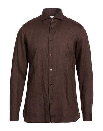 Giampaolo TOPWEAR - Camicie su YOOX.COM